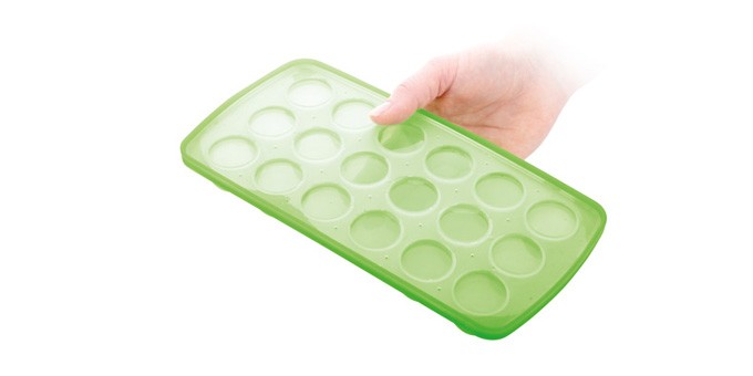 Tescoma Forma Za Led ,,Mydrink,, 308893