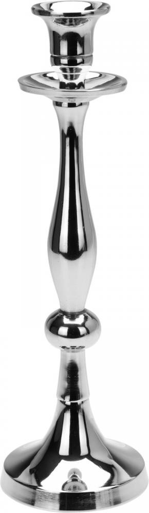 Svijećnjak Za Jednu Svijeću,Siivi 27Cm A04426720