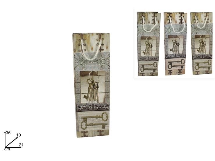 Christmas Novogodisnji Ukras Ys17Ysx2 &Ccedil@