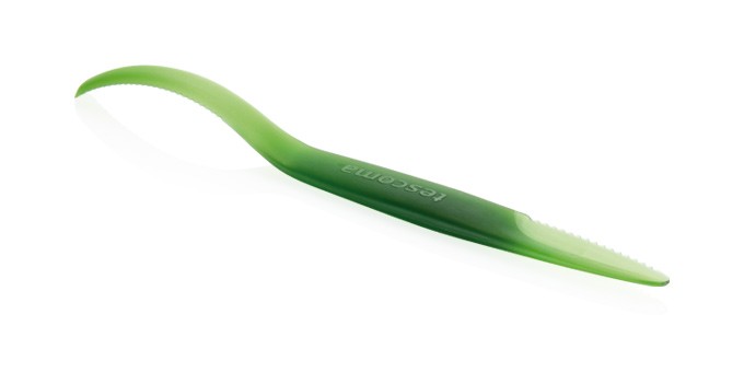 Tescoma Nož Za Kivi ,,Presto,, 420617