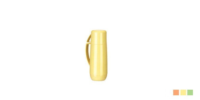 Tescoma Termos 0.75Lt Family 310566