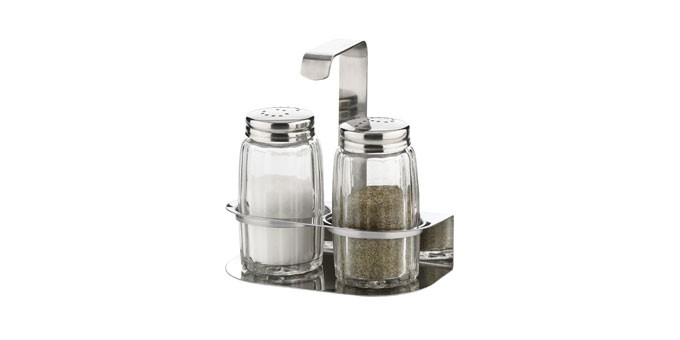 Tescoma Slanik - 654020