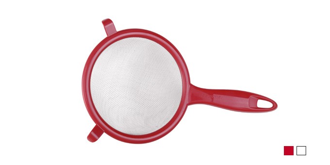 Tescoma Cjediljka 17 Cm Presto 420605