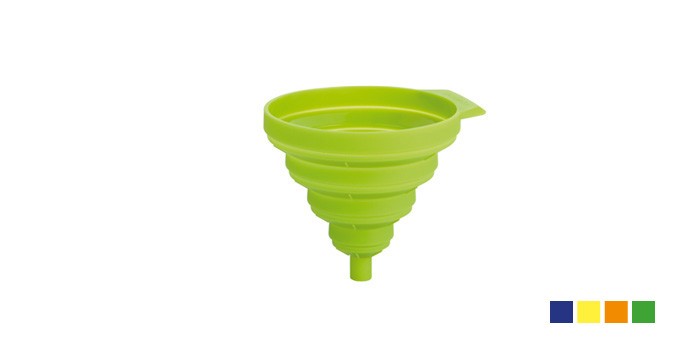 Tescoma Lijevak 14Cm ,,Fusion,, 638432