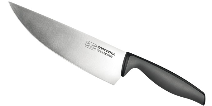 Tescoma Kuhinjski Nož 18Cm ,,Precioso,, 881229