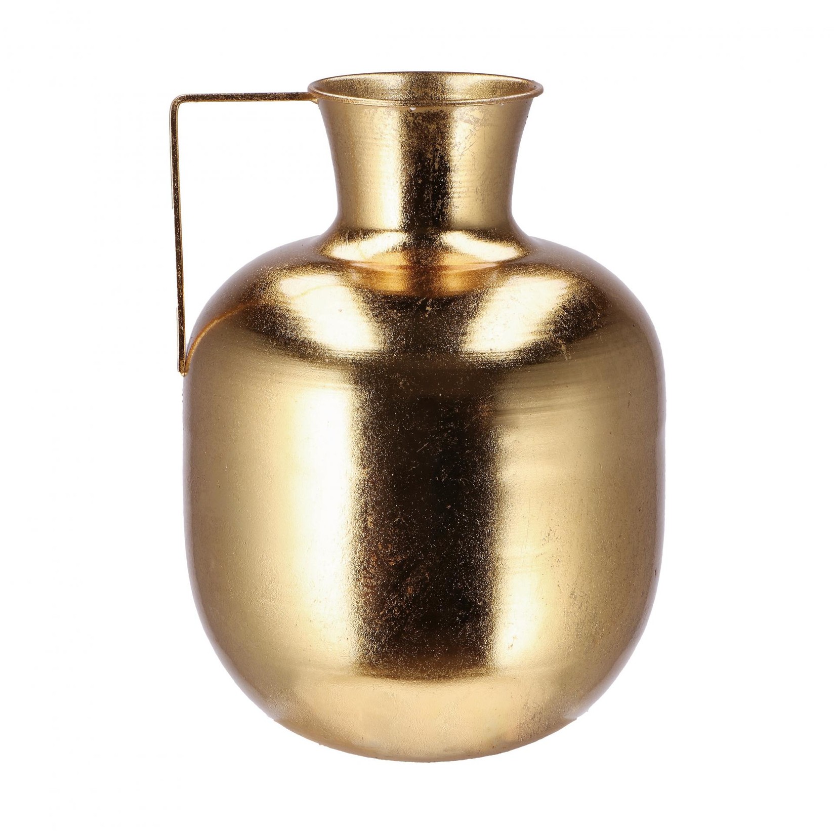 Vaza Metalna 30Xh40 106413