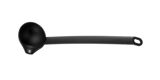 Tescoma Kutlača ,,Space Line,, 638004