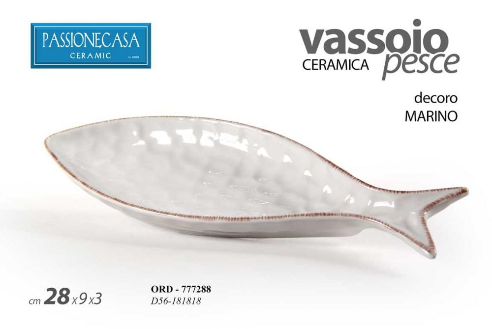 Gicos Oval 28*9,2*2,8 D56-1818018