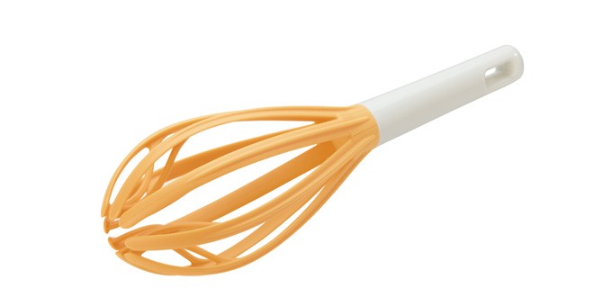 Tescoma Kuhinjska Mutilica ,,Delicia,, 630051