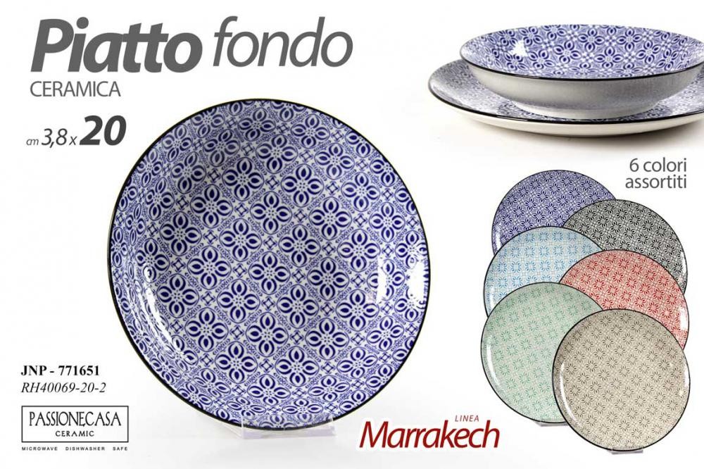 Gicos Tanjir - 771651