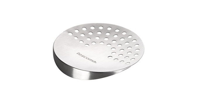 Tescoma Cjediljka ,,Chef,, 428150