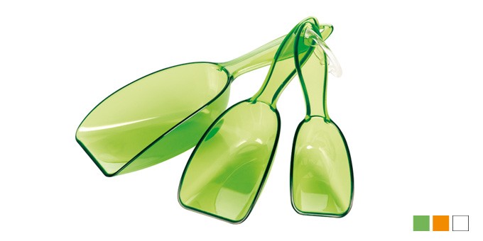 Tescoma Posuda Za Doziranje 420740