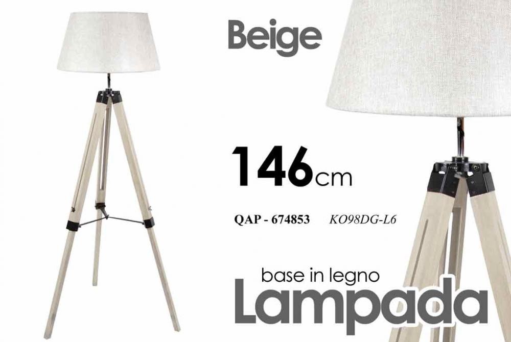 Gicos Lampa - 674853