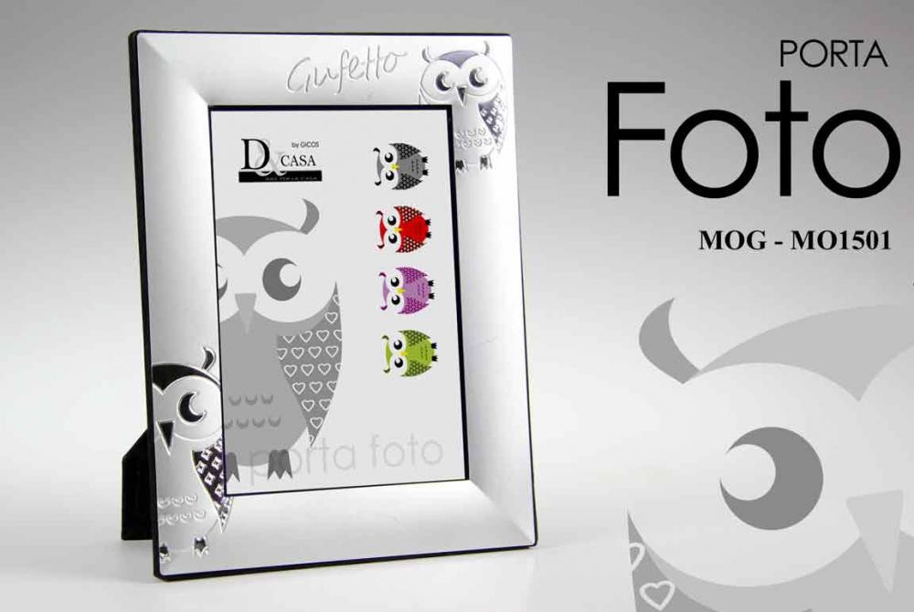 Gicos Ram Za Sliku 15*20Cm - 654305