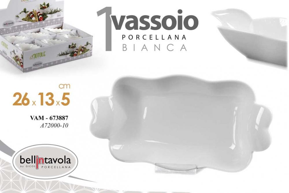 Gicos Zdjela - 673887