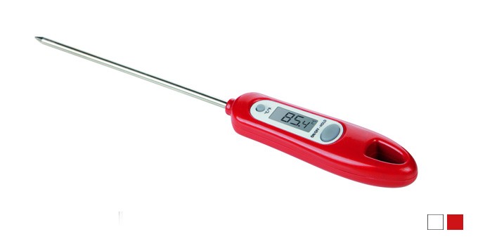 Tescoma Digitalni Termometar ,,Presto,, 420910