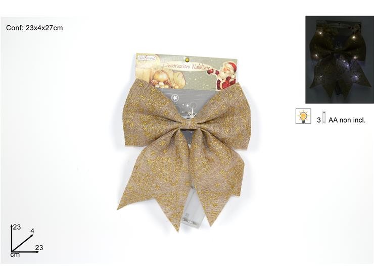 Christmas Novogodisnji Ukras 788531@