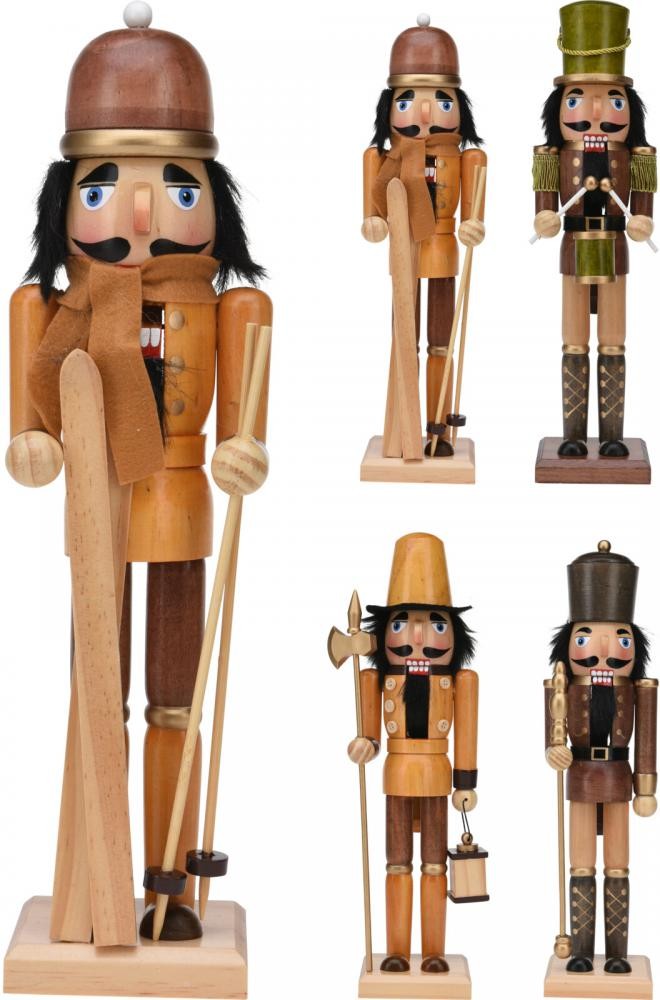 Krcko Oraščić 38Cm Aae337150