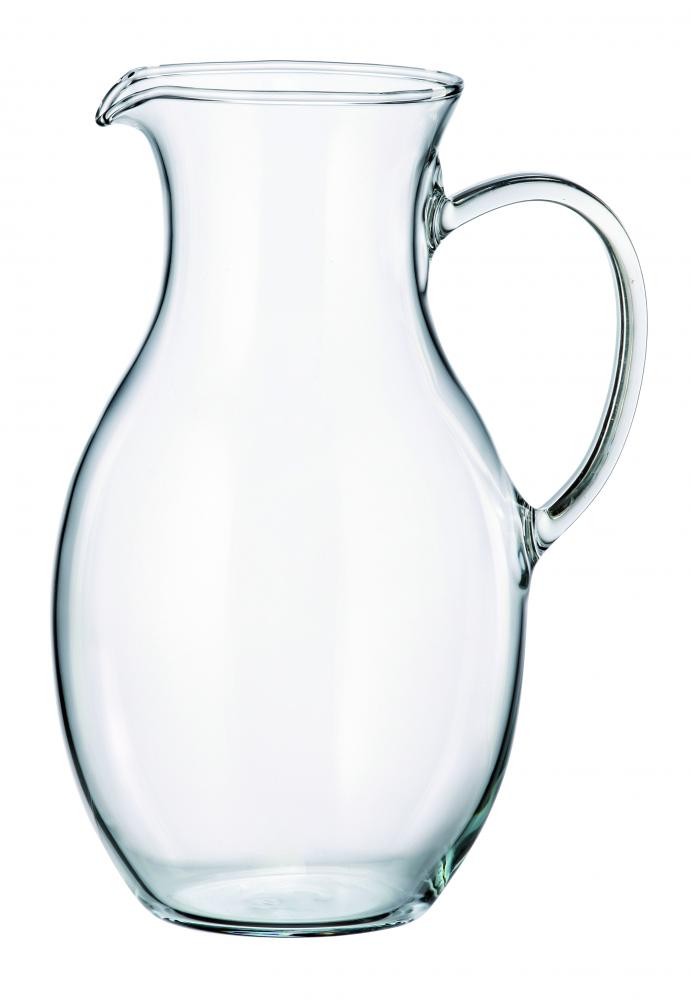 Stakleni Bokal Klasik/1000Ml