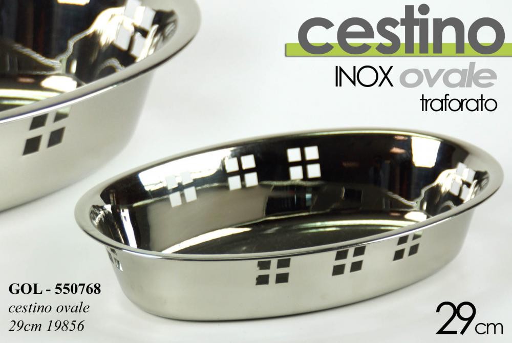 Gicos Korpa 28.5Cm - 550768