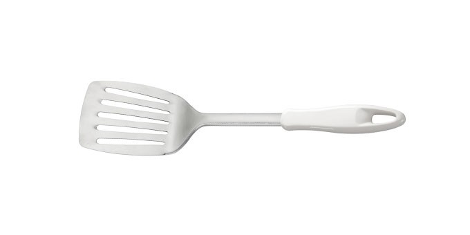 Tescoma Francuska Kašika Presto 420320