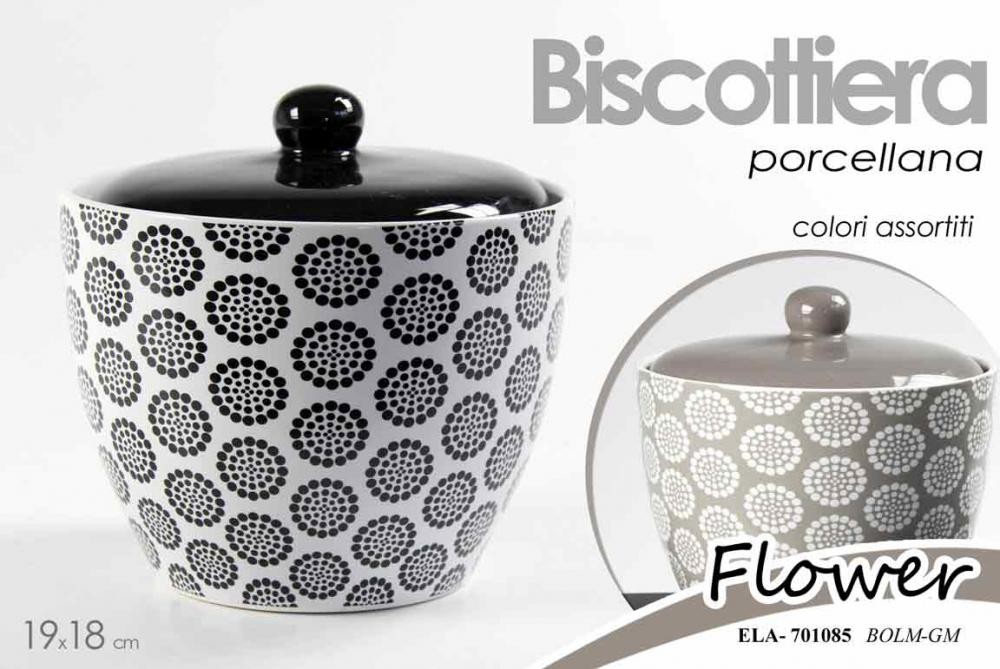 Gicos Biskviterija - 701085