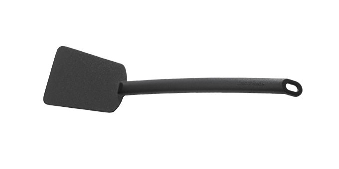 Tescoma Kašika Francuska Space Line 638009