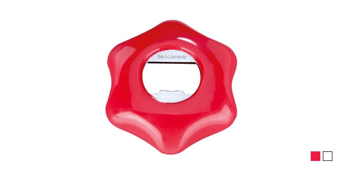 Tescoma Otvarac Za Flašu "Presto" 420236