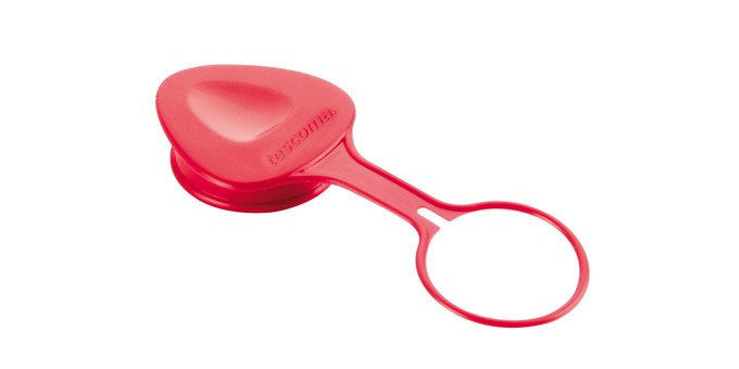 Tescoma Plasticni Cep - 420694