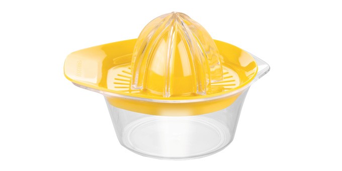 Tescoma Cjedilnik Za Limun ,,Vitamino,, 642740