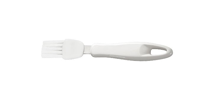 Tescoma Cetka Za Premazivanje Peciva Prest420160