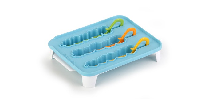 Tescoma Forma Za Led ,,Mydrink,, 3/1 308915