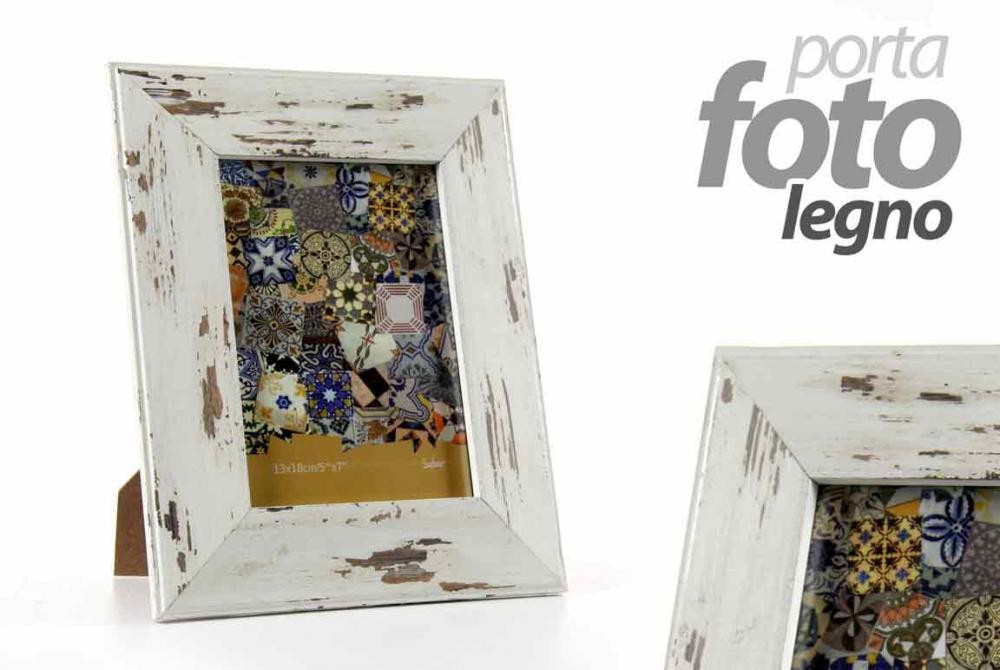 Gicos Ram Za Sliku 10*15 - 724954