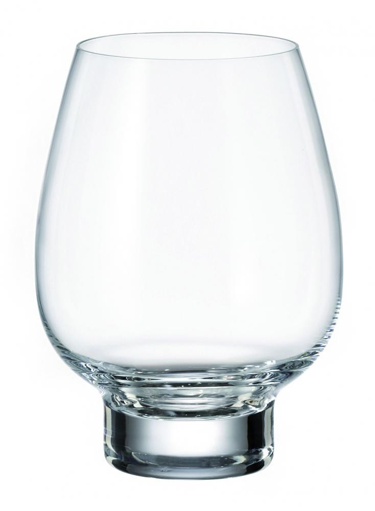 Čaša Tamda 600Ml 6Kom