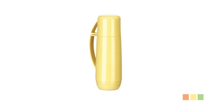 Tescoma Termos Sa Soljom 1.0L Family 310568