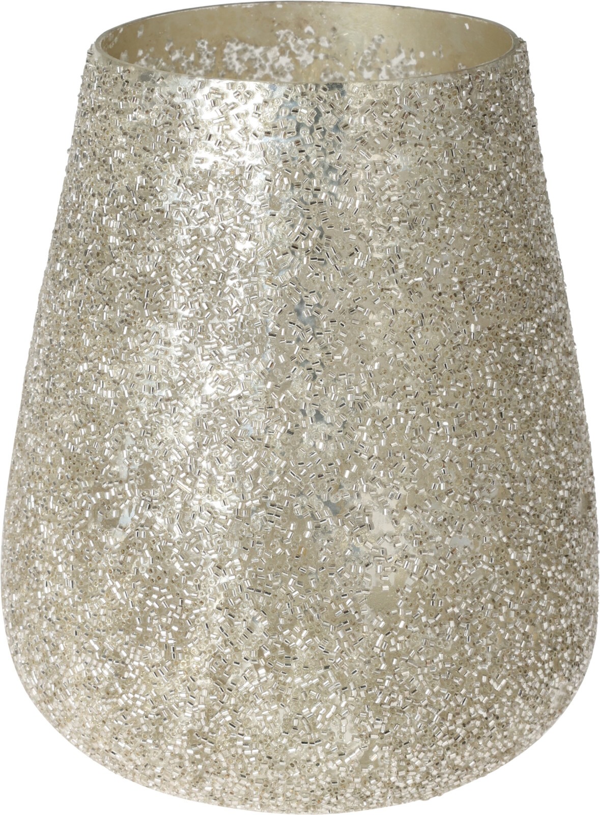 Svijećnjak 15X13Cm A68100840