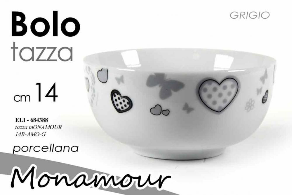 Gicos Zdjela 14Cm - 684388