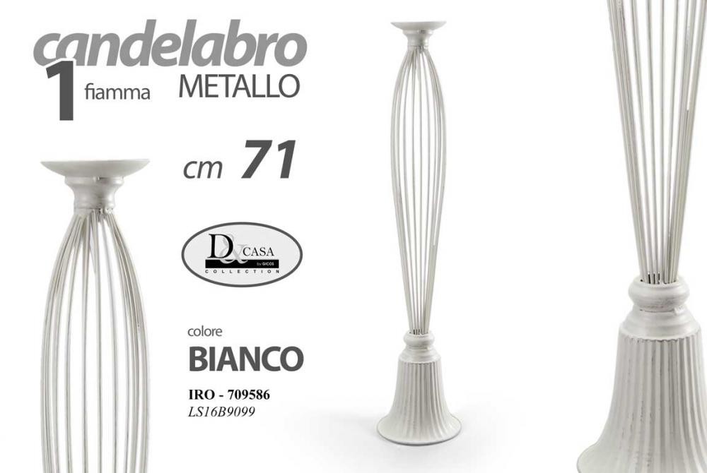 Gicos Svijećnjak - 709586