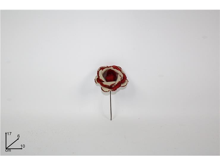 Christmas Novogodisnji Ukras Rosso M15-1455/R