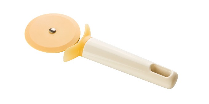 Tescoma Rezač Za Tijesto 630022