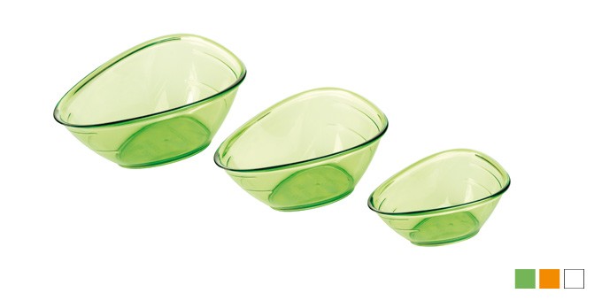 Tescoma Plasticna Posuda ,,Presto,, 420736