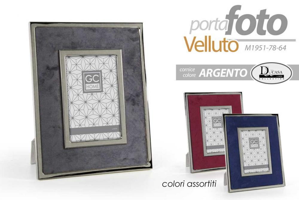 Ram Za Sliku 15*20Cm M1951/78/64-8S