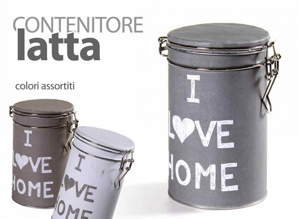 Biskviterija 11*20Cm 239287