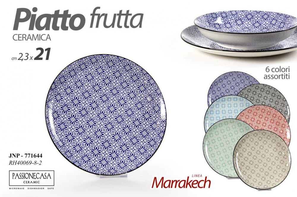 Gicos Tanjir - 771644