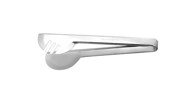 Tescoma Kašika-Hvataljka Za Špagete ,,Presto,, 420524