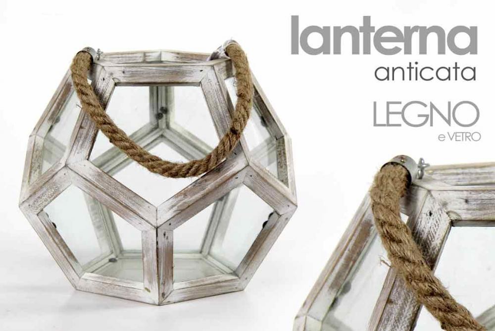 Gicos Svijećnjak - 701825