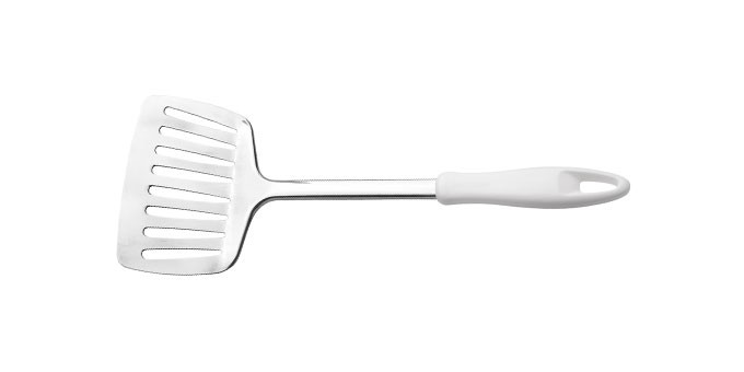 Tescoma Francuska Kašika Presto 420326