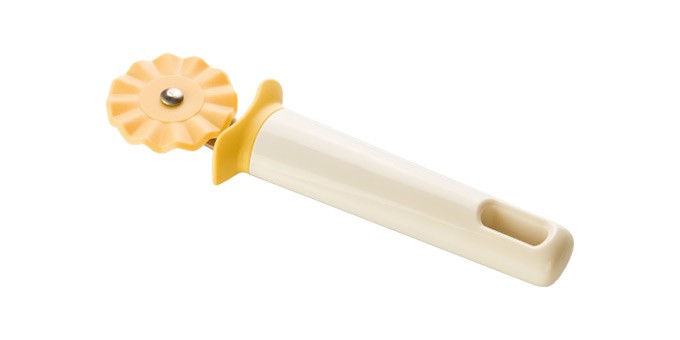 Tescoma Rezač Za Tjesteninu 630020