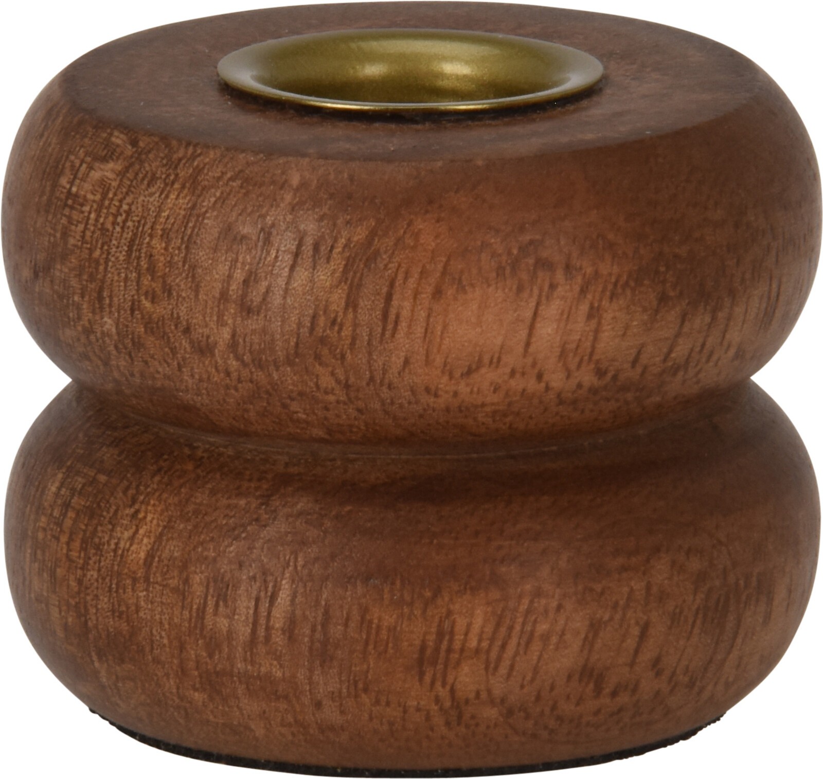 Svijećnjak Za Jednu Svijeću H5Cm A63100500