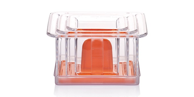 Tescoma Modle Za Oblikovanje Hrane 3/1 Presto 422212